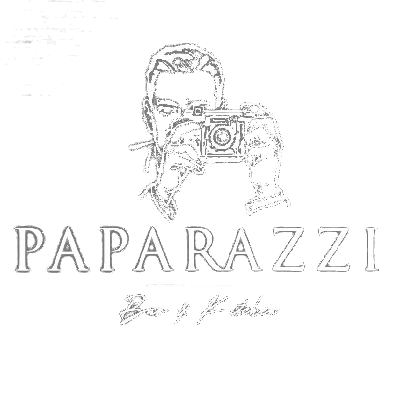 Paparazzi Bar & Kitchen
